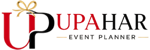 Event Logo